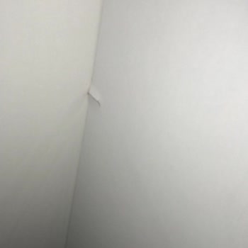 Taft Mobilya Sorun Yaşama