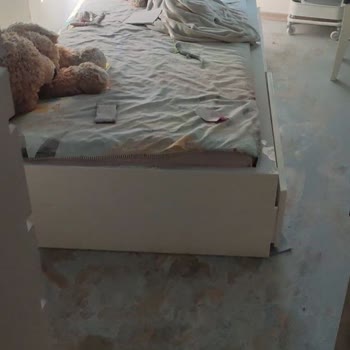 Klima Neredeyse Kızımı Öldürüyordu, LG'nin Umurunda Değil