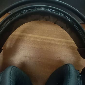 Gamepower Kulaklık Kablosu Aşınması, Ses Gelmemesi Ve Pedler