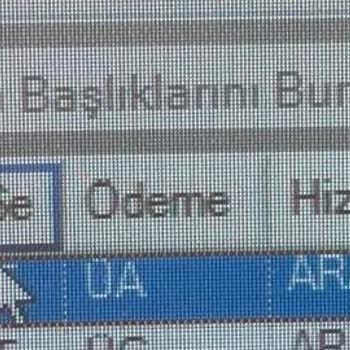 Aras Kargo Kayıp Kargo Alakasız Müşteri Hizmetleri Herhangi Bir Dönüş Olmaması