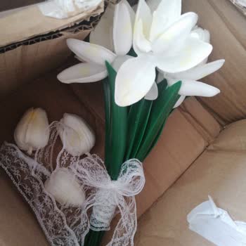 Flowerr_desing (Instagram) Kendisi Beni Her Yerden Engellemiş, Ulaşamıyorum