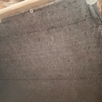 Vivense Şanlıurfa Sorunları Görmezden Geliyor