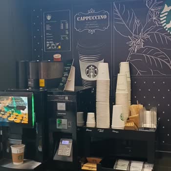 Nescafe Kahve Makinesinden Alınamayan Ürünün Ücret İadesi