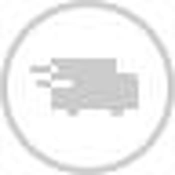 Aliexpress Gümrük İşlemleri Sorunu