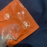 Okey Prezervatifin Sağlamlık Sorunu