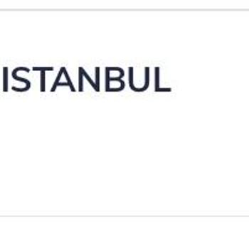 H&M Paramı Çekti Siparişim Gözükmüyor!