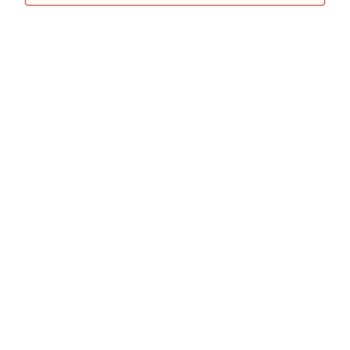 LCW Kazanıyorum Erişim Engeli