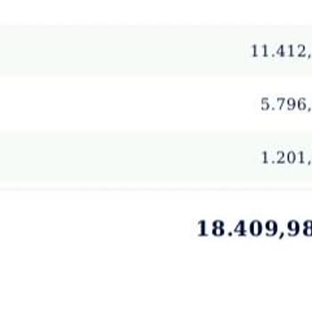 Enuygun.com 9000TL'lik Uçuş İptali İçin Teklif Edilen İade Bedeli 1000 TL