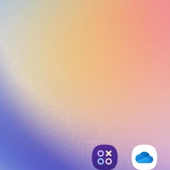 Samsung Telefon Telefonda Şebek Hiç Yok