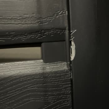 Modalife Kurye Mağduriyeti, Defolu Ürün Ve Kırık Parça