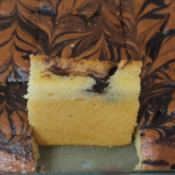 Vestel Fırınım Af-7684ys Fırın Kek Pişirmiyor