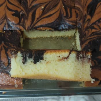 Vestel Fırınım Af-7684ys Fırın Kek Pişirmiyor