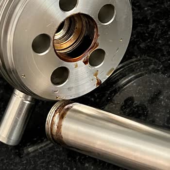 MR Eds Şerbetlik Sızıntı Sorunu