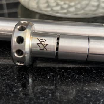 MR Eds Şerbetlik Sızıntı Sorunu