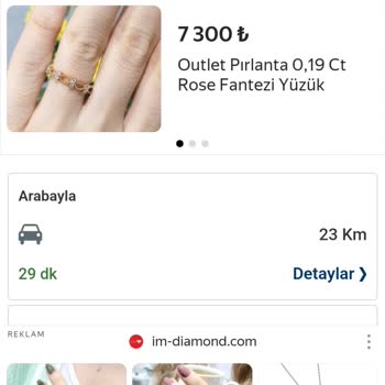 Taksiciler Odası Taksi Şoförü Tarafından Yanıltıldım