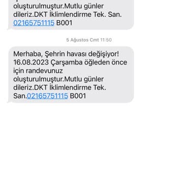 LG Almak Pişmanlıktır!