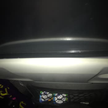 Ali Osman Ulusoy Araç Konforu Sıfır!