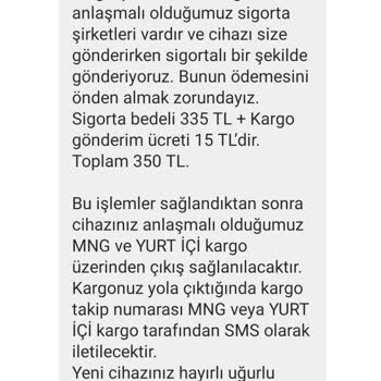 Apple Gümrük AVM - storegsmavm Apple Gümrük Dünyası As