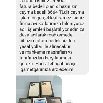 Apple Gümrük AVM - storegsmavm Apple Gümrük Dünyası As