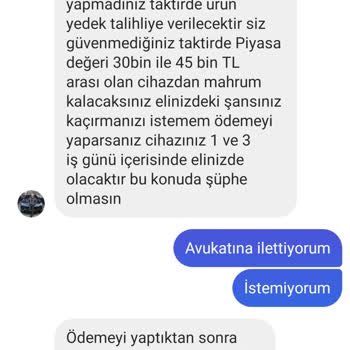 Apple Gümrük AVM - storegsmavm Apple Gümrük Dünyası As