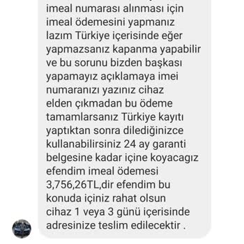 Apple Gümrük AVM - storegsmavm Apple Gümrük Dünyası As