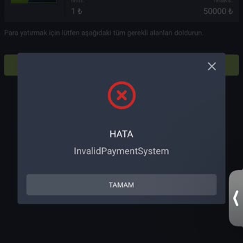 Galabet Çekim Ödemez Dikkat