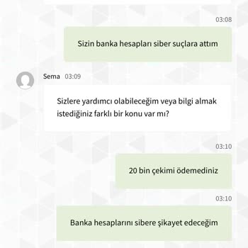 Galabet Çekim Ödemez Dikkat