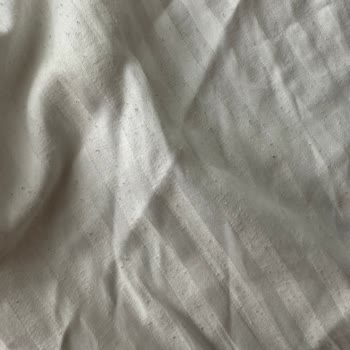 Trendyol Kusurlu Ürün İadesi
