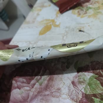 Yemeksepeti Mahalle Vurdumduymazlığı