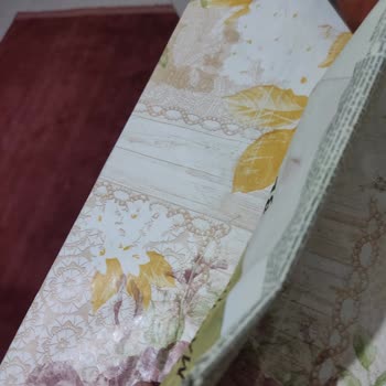 Yemeksepeti Mahalle Vurdumduymazlığı