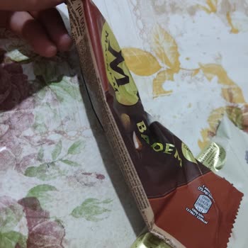 Yemeksepeti Mahalle Vurdumduymazlığı