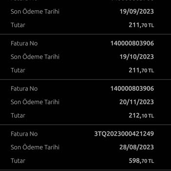 Enerjisa Toroslar Ağır Hasarlı Eve Elektrik Faturası Kesiyor