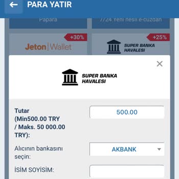 1xbet Hesabıma Yatırım Yaptım Yatırımımı Hesabıma Geçirmediler