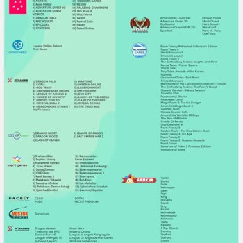 GPay Epin Kod Satışı