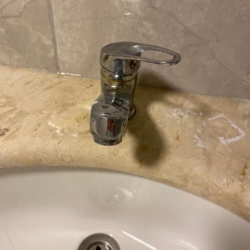 Maya World Hotels Maya World Didyma Otelin Kalitesizliği