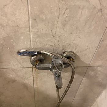 Maya World Hotels Maya World Didyma Otelin Kalitesizliği