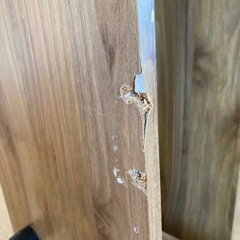 Pelin Nakliyat (Diyarbakır) Fiyat Arttırdı Eşya Mı Mahvetti