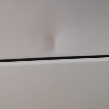 Arçelik Bulaşık Makinesi Servis Ve Makine Hatası