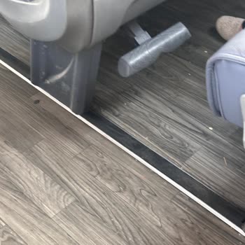 Kamil Koç Araç Ve Personel Şikayeti