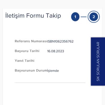 İş Bankası Bankanın Haksız Kazancı