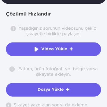 TikTok Kapanan Hesabım Açmak