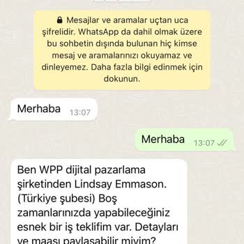 Telegram +62-856-0435-02386 Numaradan Şikayetçiyim