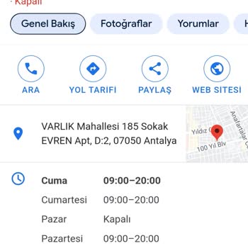 Digiturk Üyeliği Decoder Teslimi!