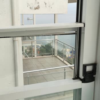 Bks Cam Balkon BKS Güvenilir Bir Marka Mı?