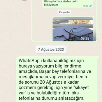 Bks Cam Balkon BKS Güvenilir Bir Marka Mı?