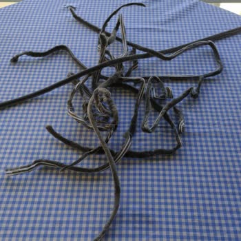 Bks Cam Balkon BKS Güvenilir Bir Marka Mı?