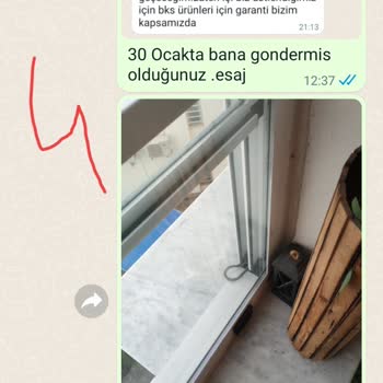 Bks Cam Balkon BKS Güvenilir Bir Marka Mı?