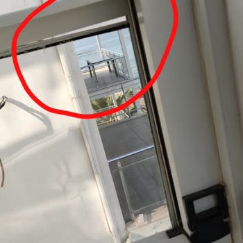 Bks Cam Balkon BKS Güvenilir Bir Marka Mı?