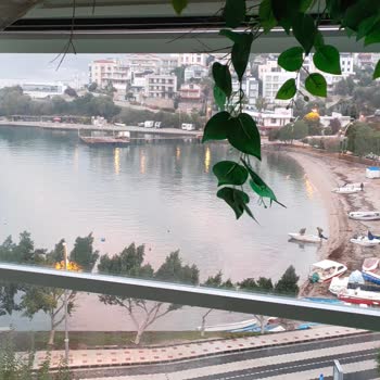 Bks Cam Balkon BKS Güvenilir Bir Marka Mı?