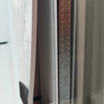 Bks Cam Balkon BKS Güvenilir Bir Marka Mı?